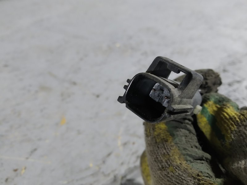 датчик abs, 1715 рублей, Санкт-Петербург