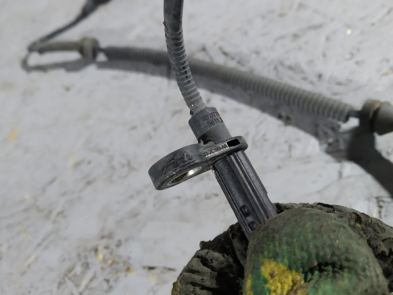 датчик abs, 1715 рублей, Санкт-Петербург