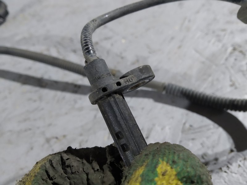 датчик abs, 1715 рублей, Санкт-Петербург