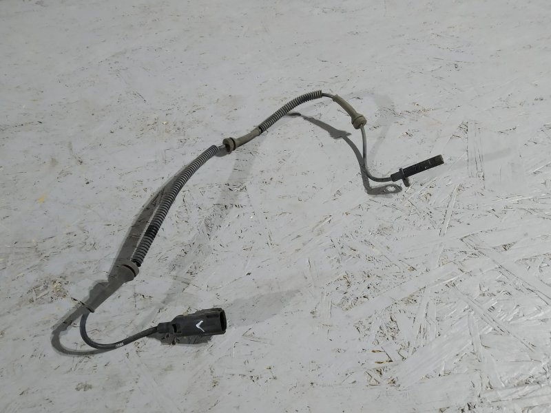 датчик abs, 1715 рублей, Санкт-Петербург