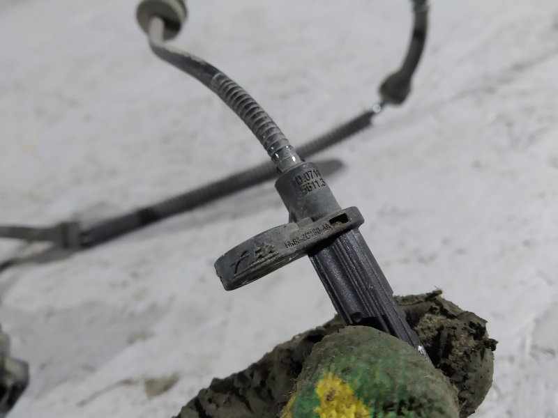 датчик abs, 1715 рублей, Санкт-Петербург