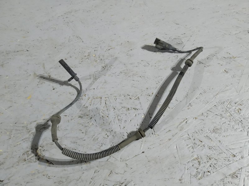 датчик abs, 1715 рублей, Санкт-Петербург