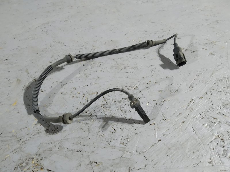 датчик abs, 1715 рублей, Санкт-Петербург