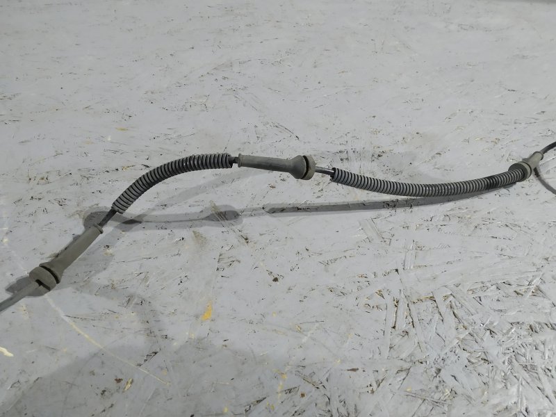 датчик abs, 1715 рублей, Санкт-Петербург