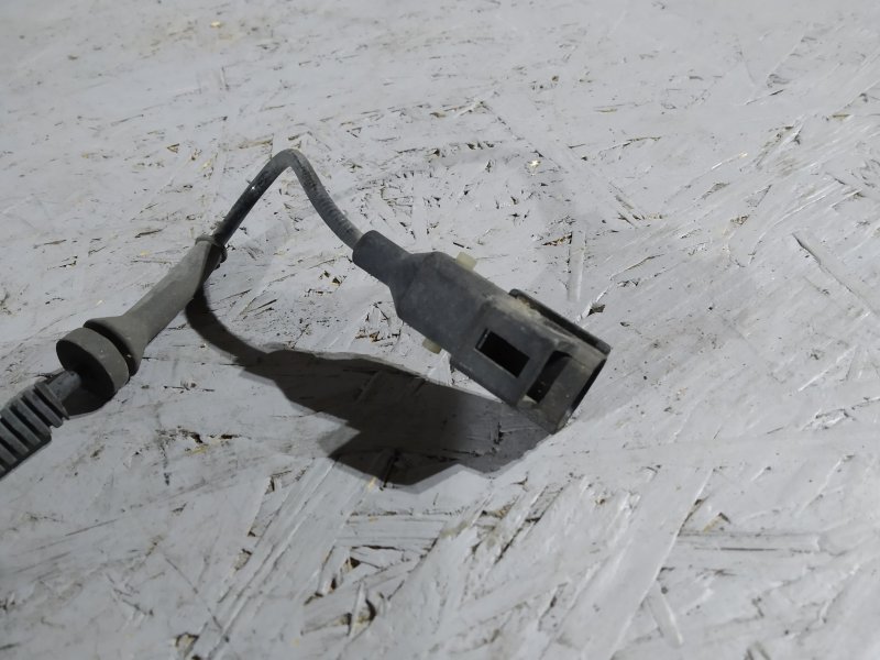 датчик abs, 1715 рублей, Санкт-Петербург