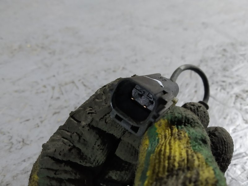 датчик abs, 1715 рублей, Санкт-Петербург