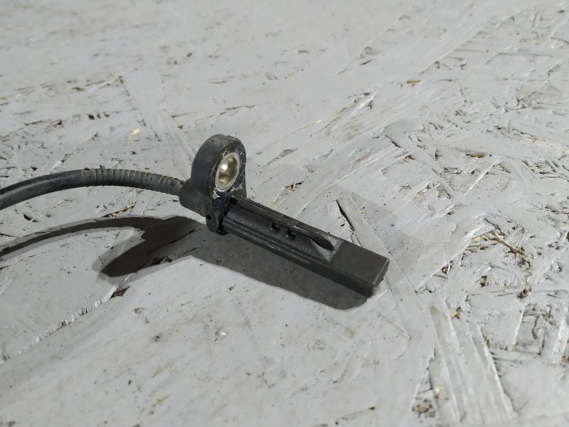 датчик abs, 1715 рублей, Санкт-Петербург