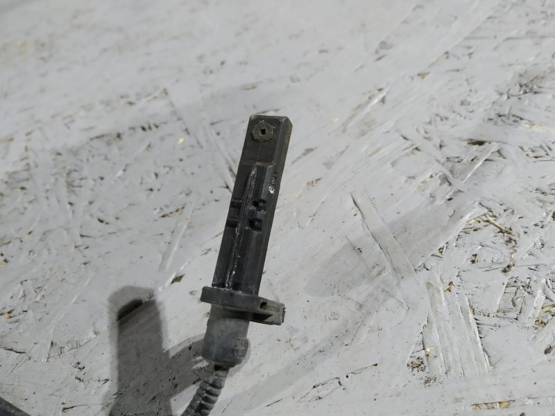 датчик abs, 1715 рублей, Санкт-Петербург