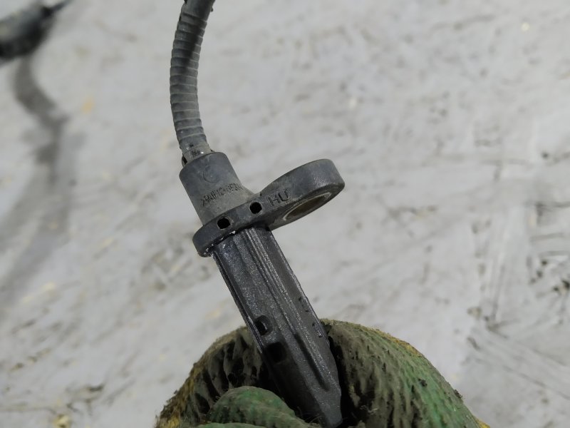 датчик abs, 1715 рублей, Санкт-Петербург