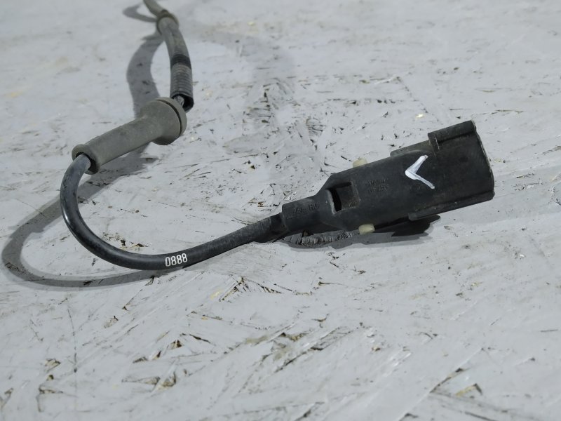 датчик abs, 1715 рублей, Санкт-Петербург