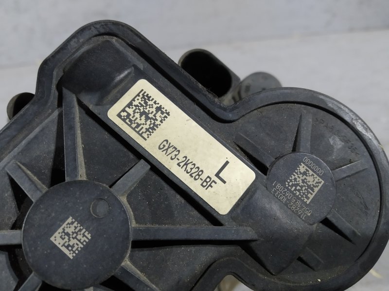 суппорт, 8140 рублей, Санкт-Петербург