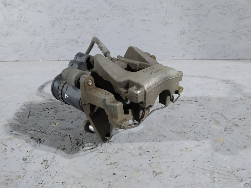 суппорт, 8140 рублей, Санкт-Петербург