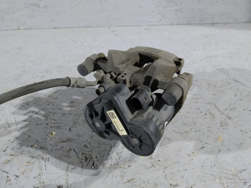 суппорт, 8140 рублей, Санкт-Петербург