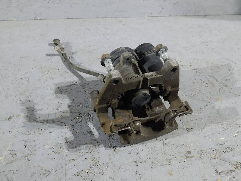 суппорт, 8140 рублей, Санкт-Петербург