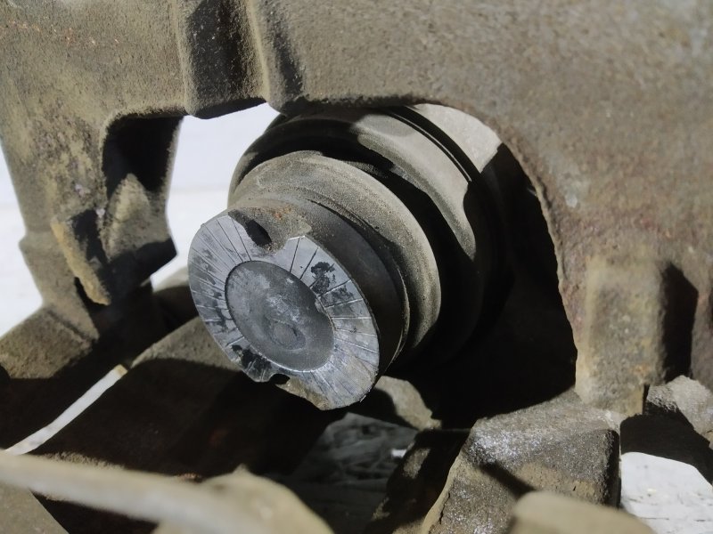 суппорт, 8140 рублей, Санкт-Петербург