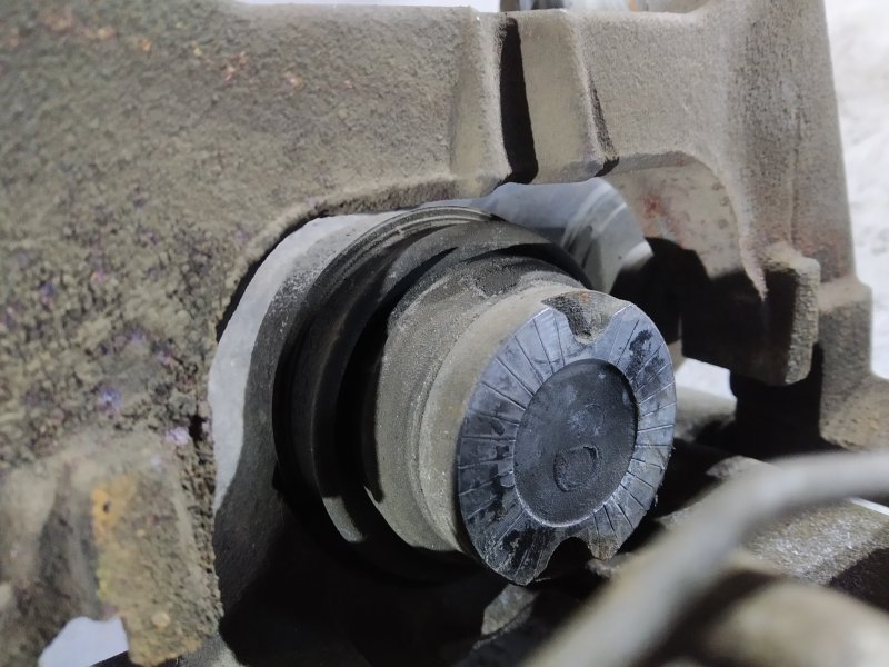 суппорт, 8140 рублей, Санкт-Петербург