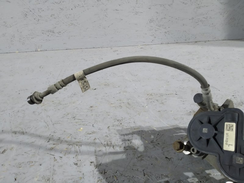 суппорт, 8140 рублей, Санкт-Петербург