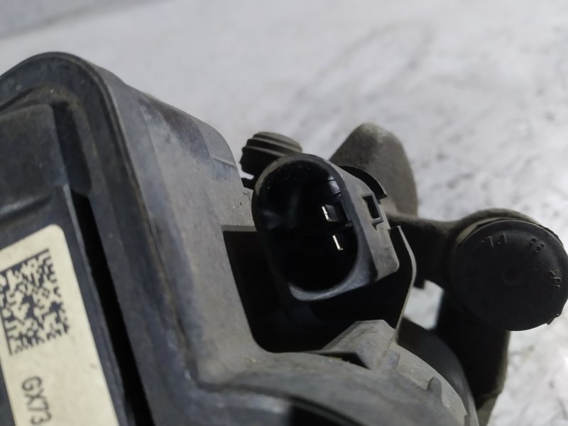 суппорт, 8140 рублей, Санкт-Петербург