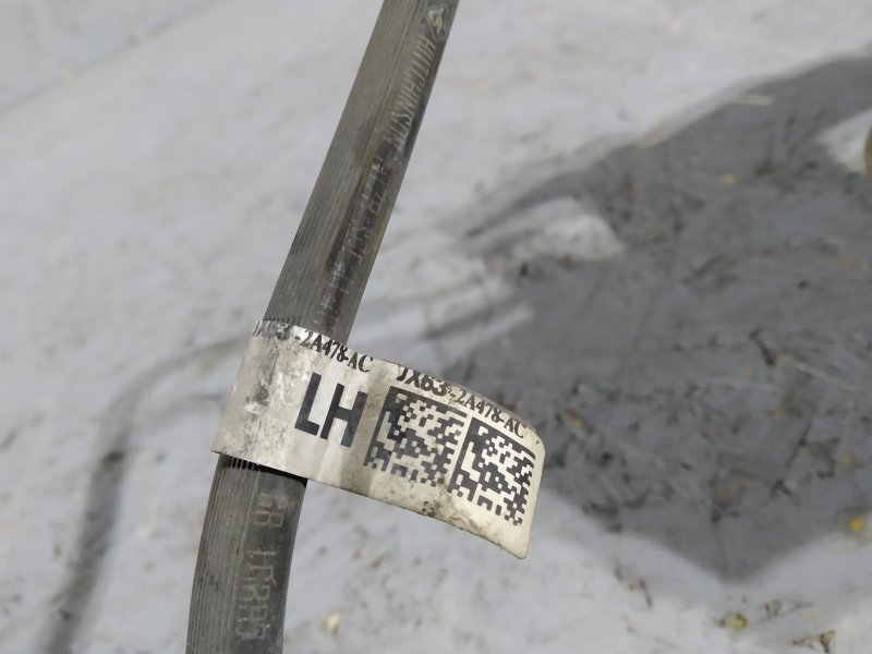 суппорт, 8140 рублей, Санкт-Петербург