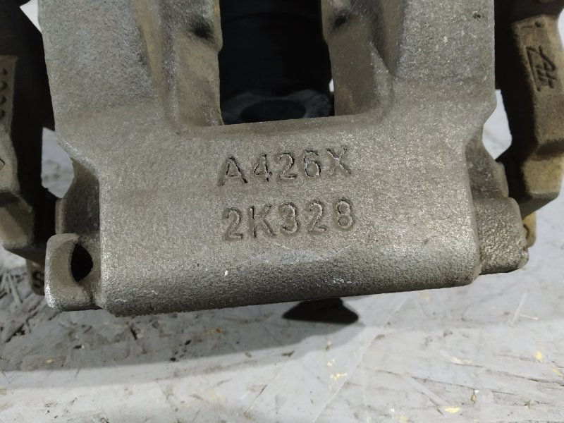 суппорт, 8140 рублей, Санкт-Петербург