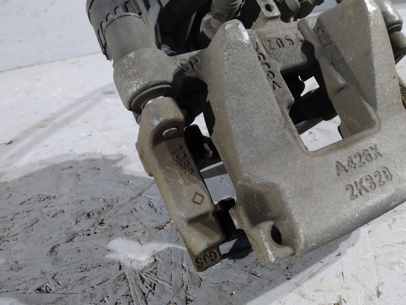 суппорт, 8140 рублей, Санкт-Петербург