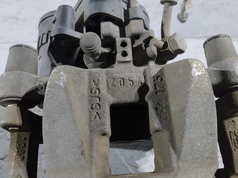 суппорт, 8140 рублей, Санкт-Петербург