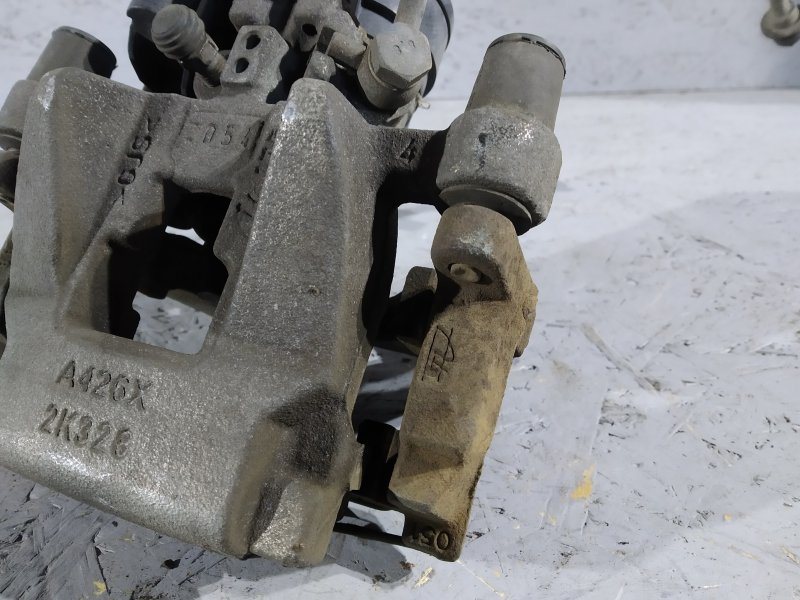 суппорт, 8140 рублей, Санкт-Петербург