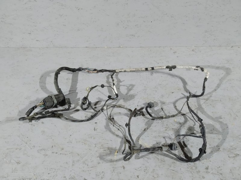 проводка подрамника, 9150 рублей, Санкт-Петербург