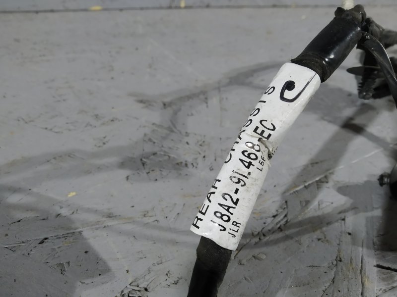 проводка подрамника, 9150 рублей, Санкт-Петербург