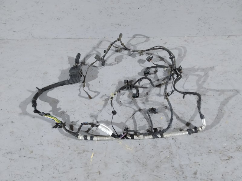 проводка подрамника, 9150 рублей, Санкт-Петербург