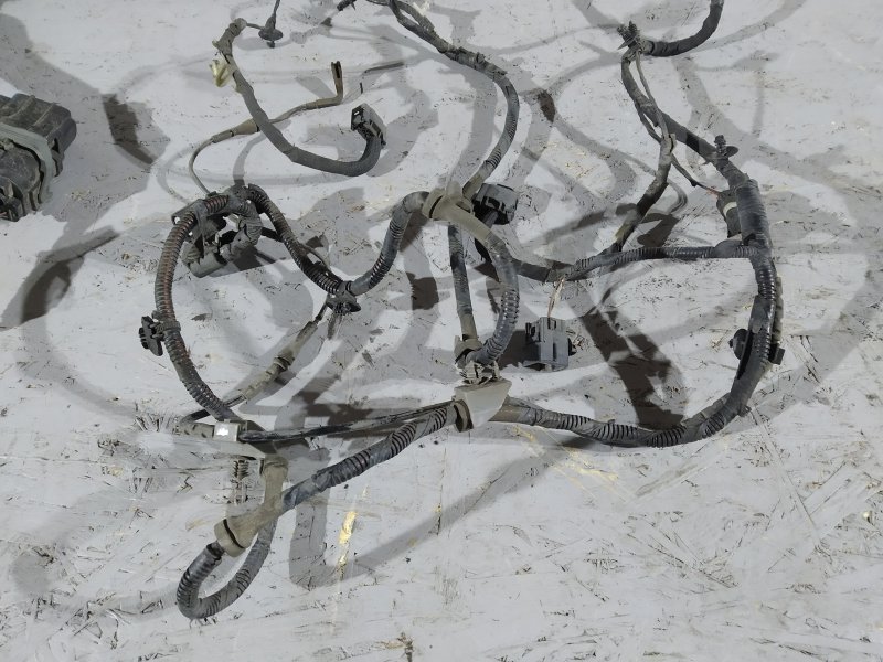 проводка подрамника, 9150 рублей, Санкт-Петербург