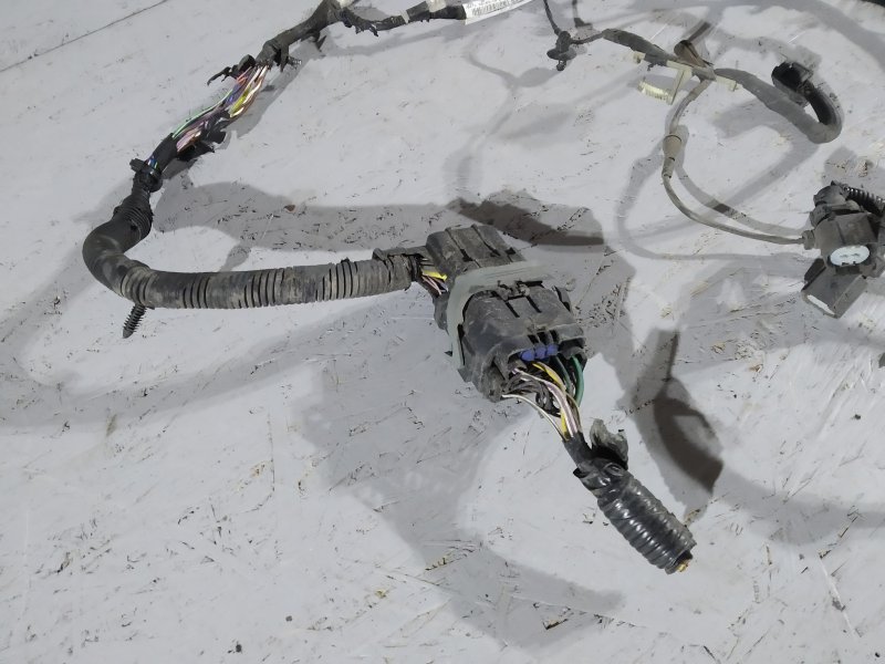 проводка подрамника, 9150 рублей, Санкт-Петербург