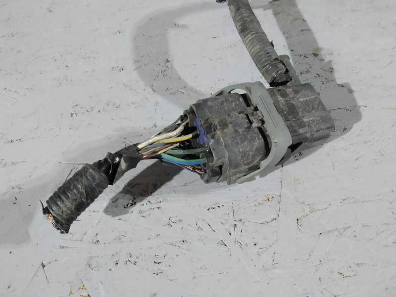 проводка подрамника, 9150 рублей, Санкт-Петербург