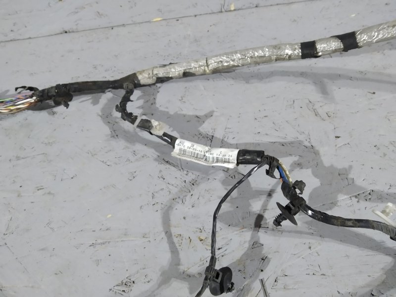 проводка подрамника, 9150 рублей, Санкт-Петербург