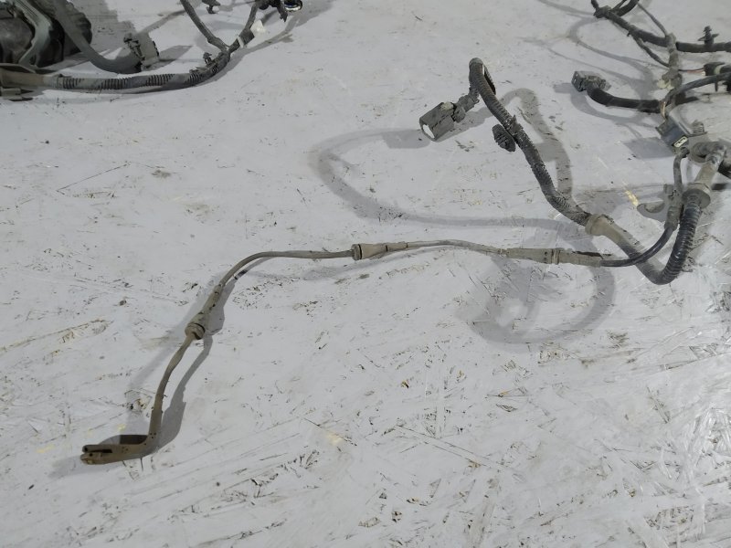 проводка подрамника, 9150 рублей, Санкт-Петербург