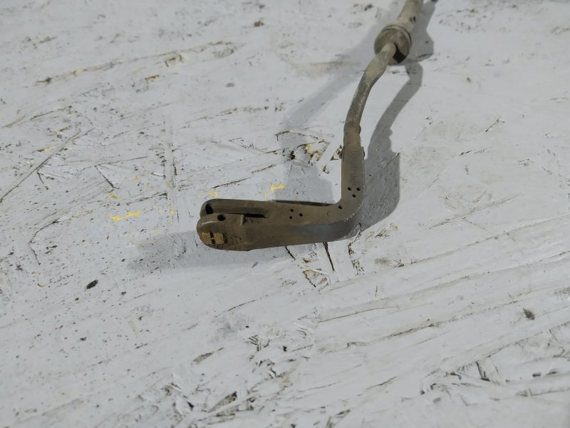 проводка подрамника, 9150 рублей, Санкт-Петербург