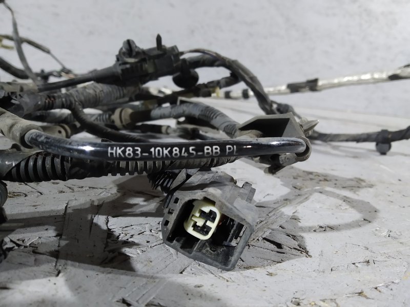 проводка подрамника, 9150 рублей, Санкт-Петербург