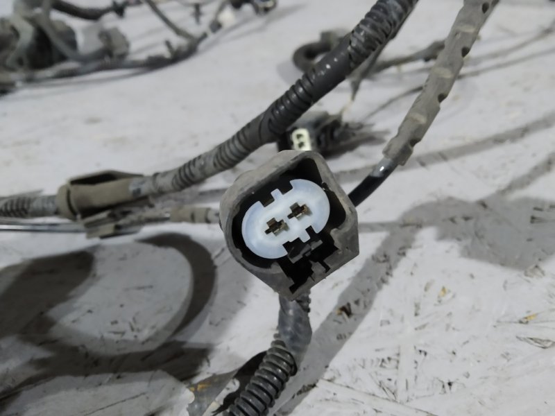 проводка подрамника, 9150 рублей, Санкт-Петербург