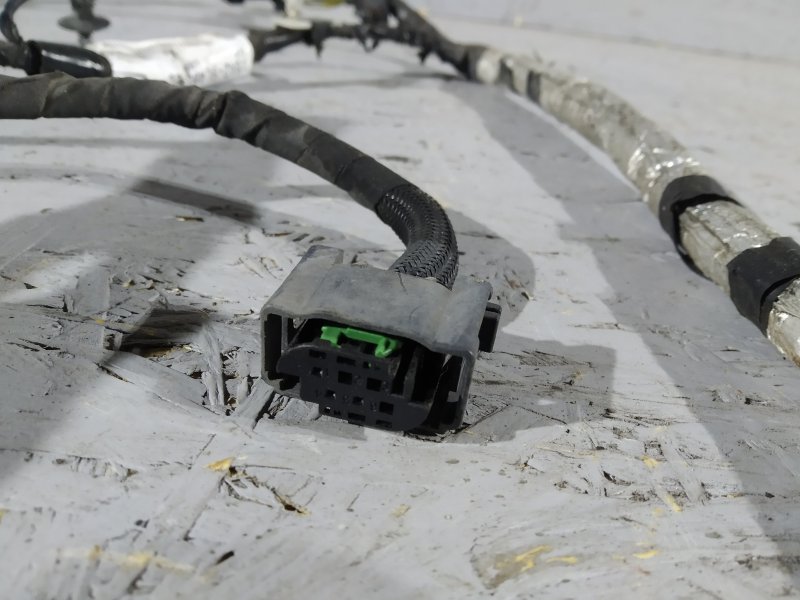 проводка подрамника, 9150 рублей, Санкт-Петербург