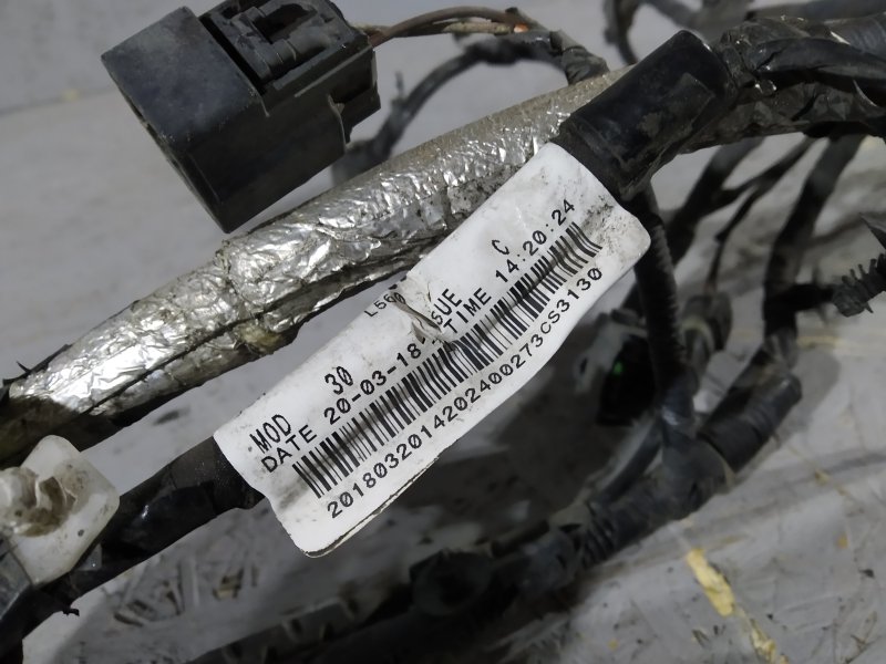 проводка подрамника, 9150 рублей, Санкт-Петербург