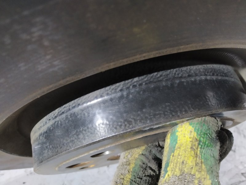 тормозные диски, 8565 рублей, Санкт-Петербург