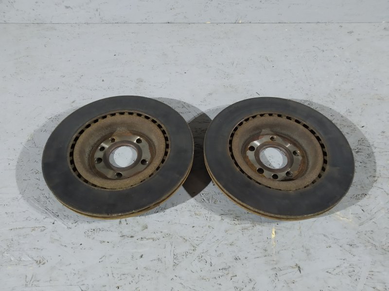 тормозные диски, 8565 рублей, Санкт-Петербург