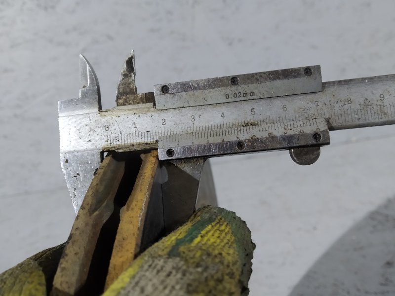 тормозные диски, 8565 рублей, Санкт-Петербург