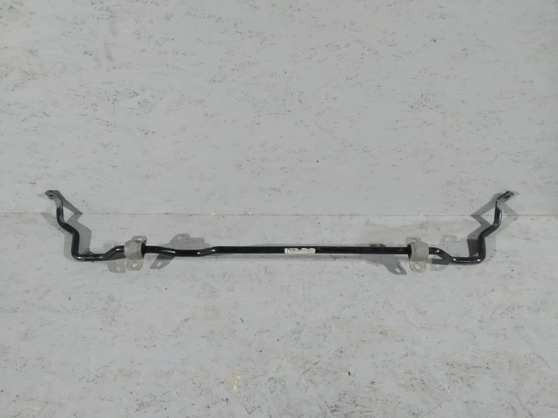 стабилизатор, 3845 рублей, Санкт-Петербург