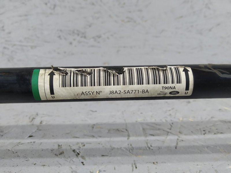 стабилизатор, 3845 рублей, Санкт-Петербург