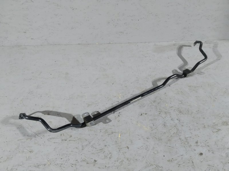 стабилизатор, 3845 рублей, Санкт-Петербург