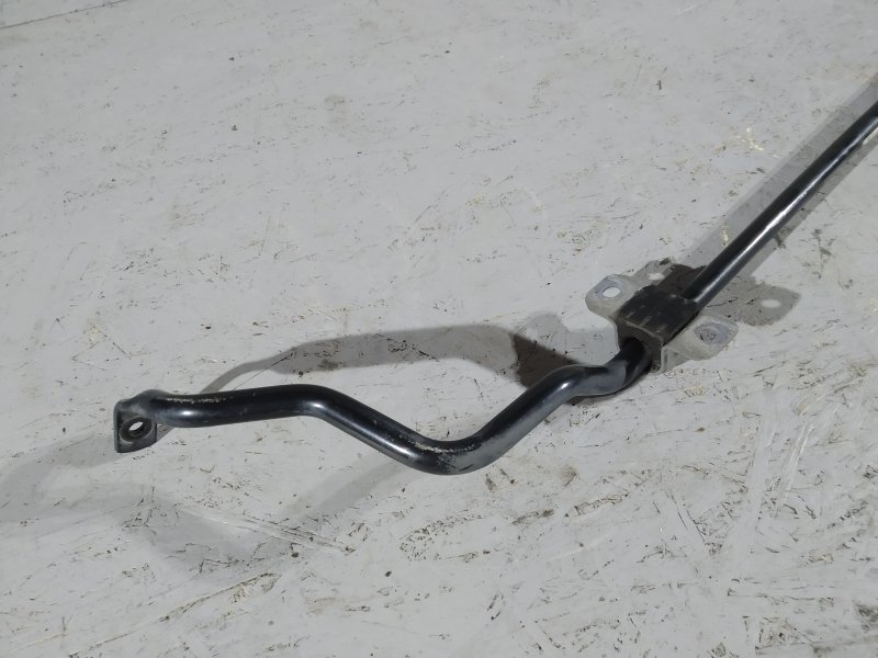 стабилизатор, 3845 рублей, Санкт-Петербург