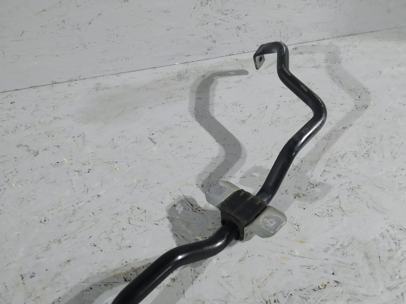 стабилизатор, 3845 рублей, Санкт-Петербург