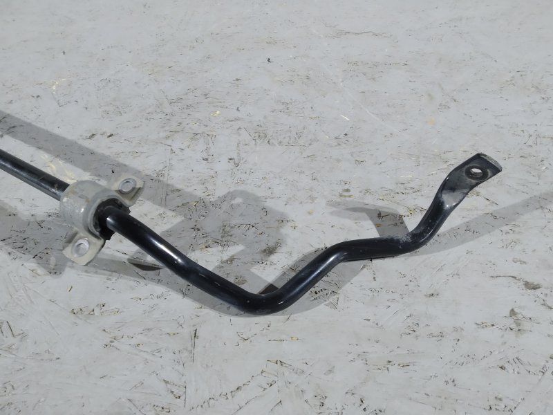 стабилизатор, 3845 рублей, Санкт-Петербург