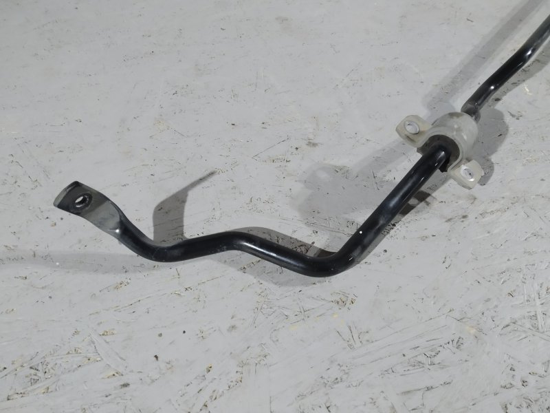 стабилизатор, 3845 рублей, Санкт-Петербург